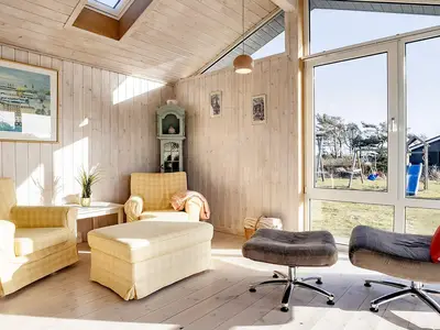Indoor