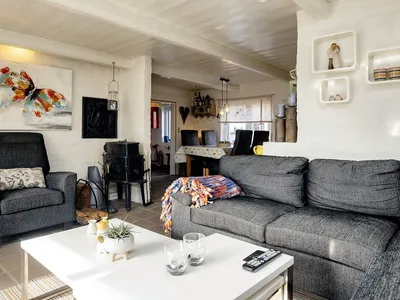 Indoor