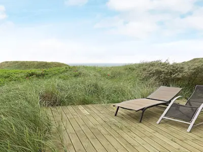 WaterView