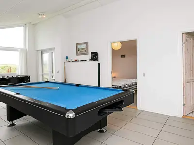 Indoor