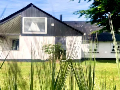 Outdoor