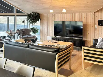 Indoor