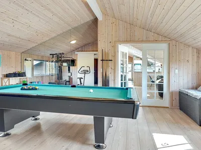 Indoor