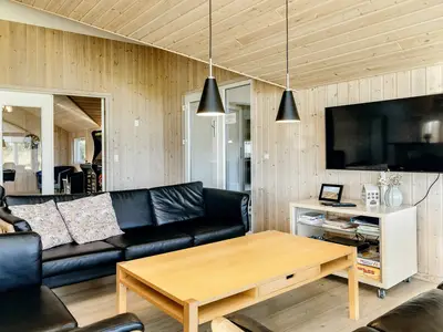 Indoor
