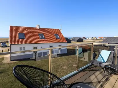 WaterView