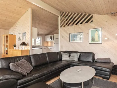 Indoor