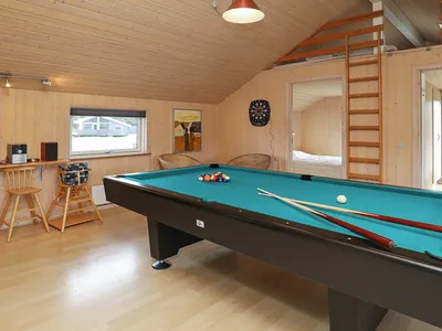 Indoor
