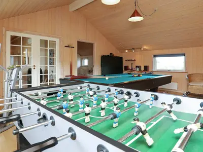 Indoor