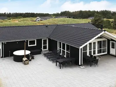 Outdoor