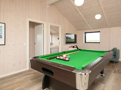 Indoor