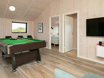 Indoor