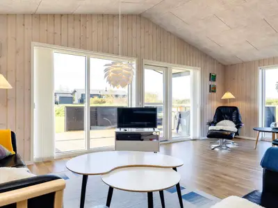 Indoor