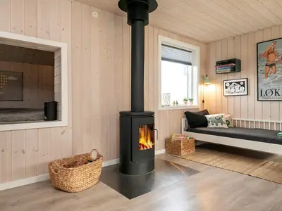 Indoor