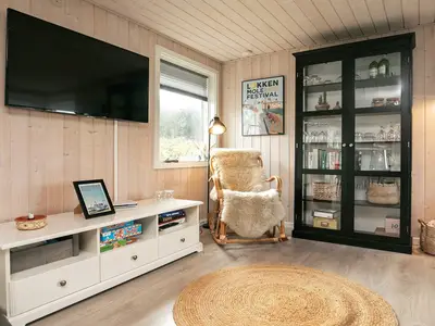 Indoor