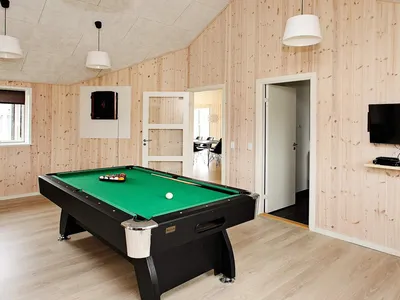 Indoor
