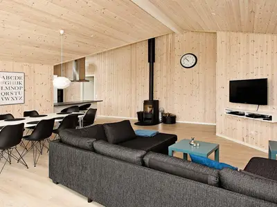 Indoor