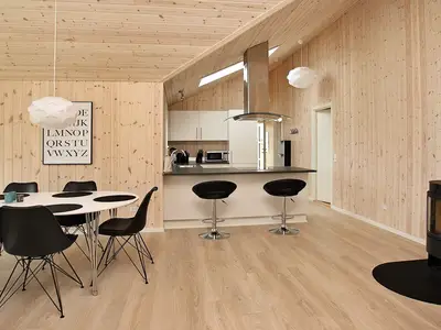 Indoor