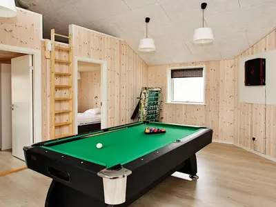 Indoor