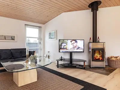 Indoor