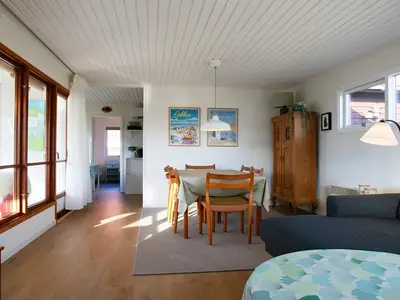 Indoor