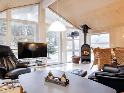 Indoor