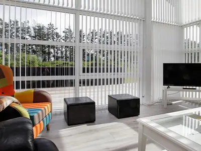 Indoor