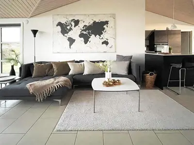 Indoor