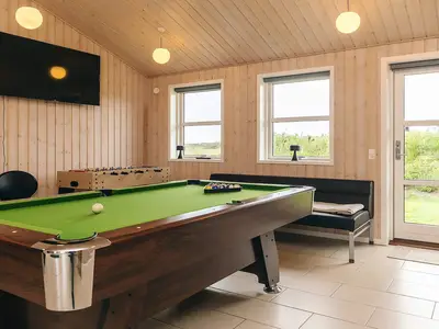 Indoor