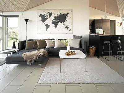 Indoor