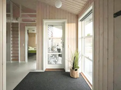 Indoor