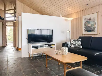 Indoor