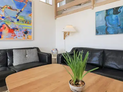 Indoor