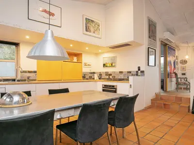 Indoor