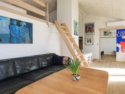 Indoor