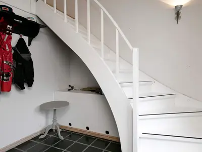 Indoor