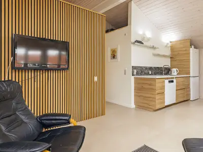 Indoor