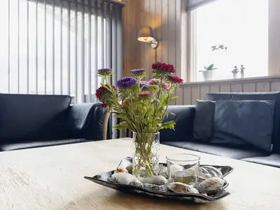 Indoor