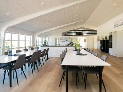 Indoor