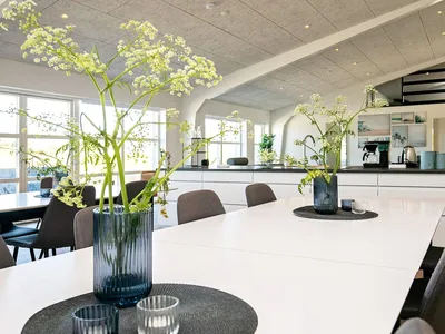 Indoor