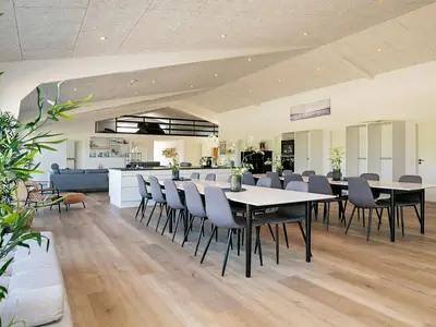 Indoor