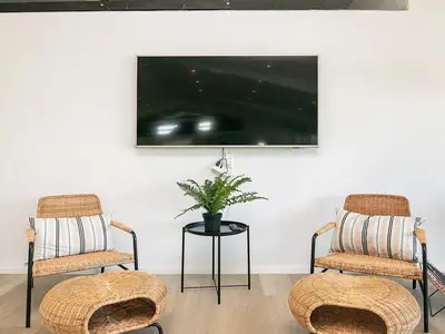 Indoor