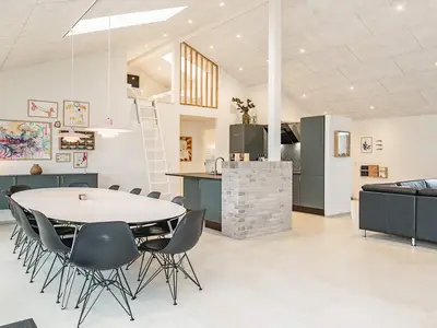 Indoor