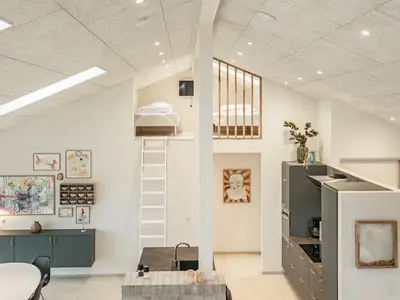 Indoor