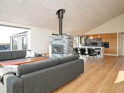 Indoor