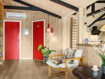 Indoor