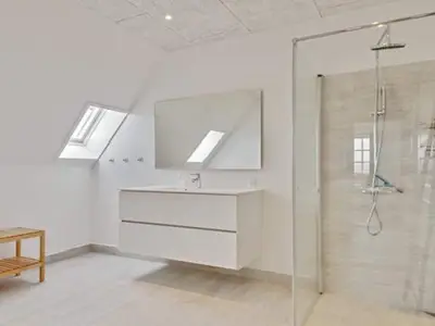 Indoor