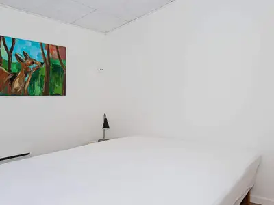 Indoor