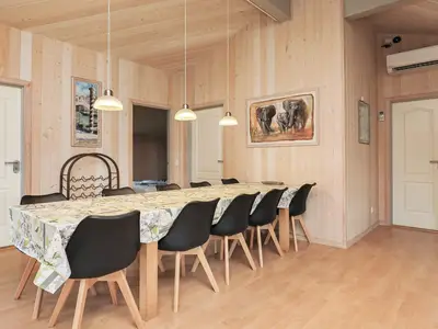 Indoor