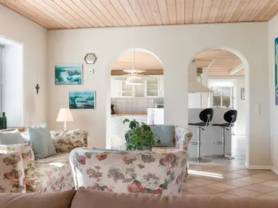 Indoor