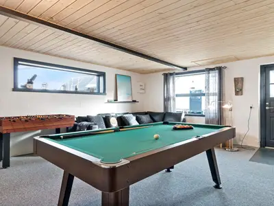 Indoor